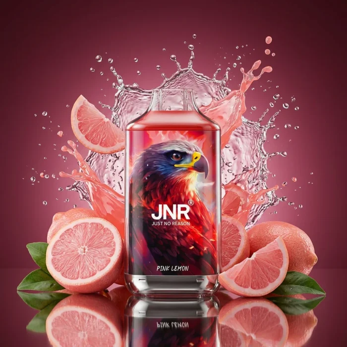 jnr-falcon-16k-pink-lemon