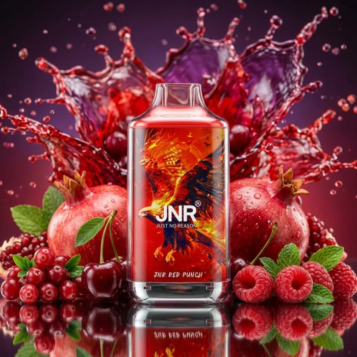 jnr-falcon-16k-red-punch jnr-falcon-16k-red-punch