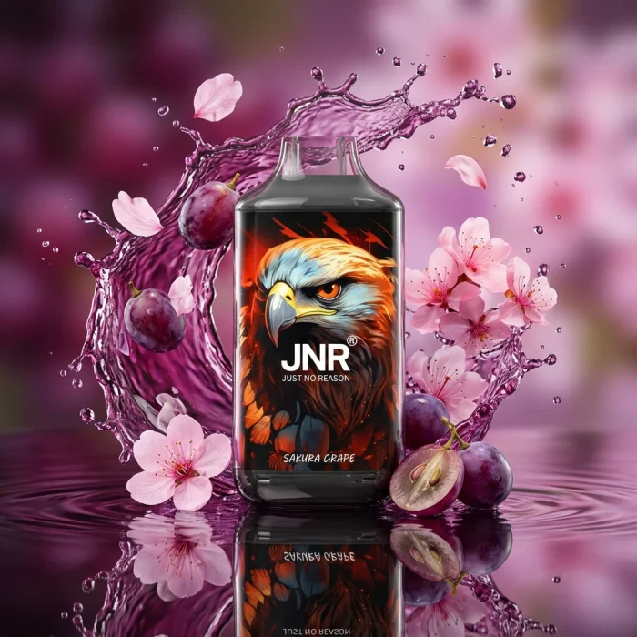 jnr-falcon-16k-sakura-grape