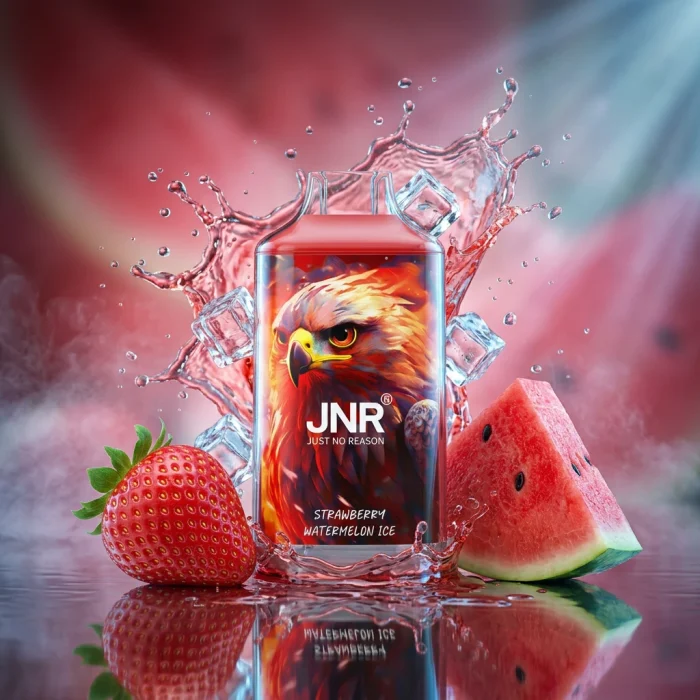 jnr-falcon-16k-strawberry-watermelon-ice jnr-falcon-16k-strawberry-watermelon-ice