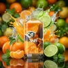 jnr-falcon-16k-tangerine-lime