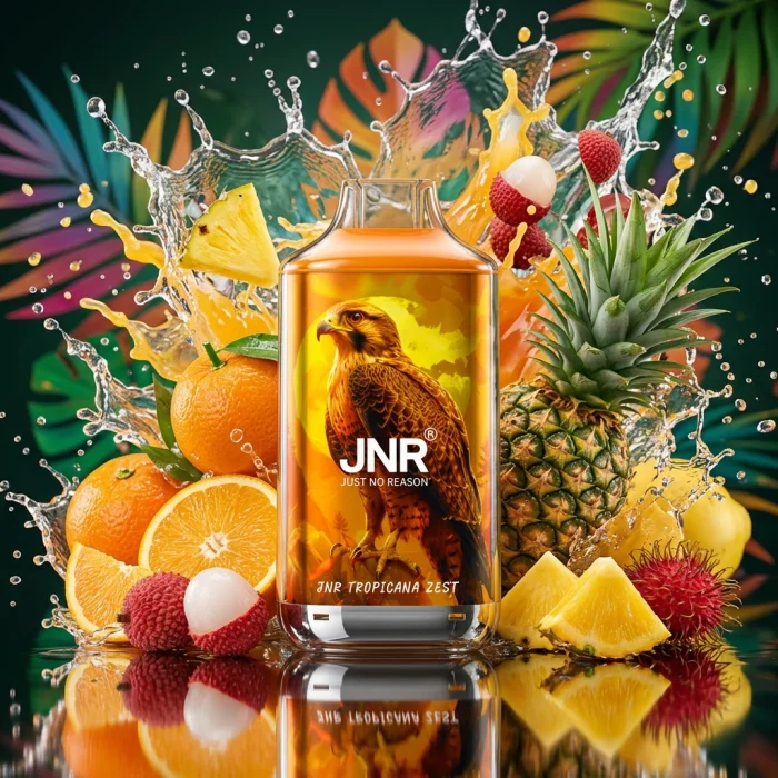 jnr-falcon-16k-tropicana-zest