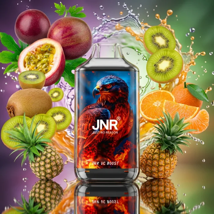 jnr-falcon-16k-vc-boost