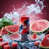 JNR Falcon 16K - Watermelon Ice