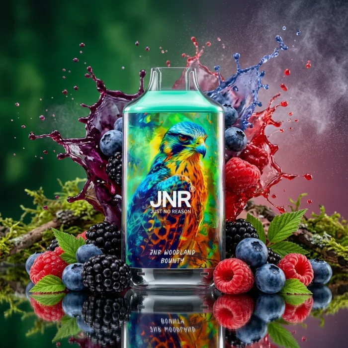 jnr-falcon-16k-woodland-bounty jnr-falcon-16k-woodland-bounty