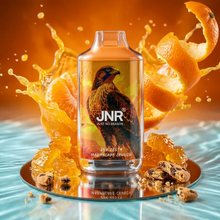 jnr-falcon-16k-zesty-marmalade-crunch