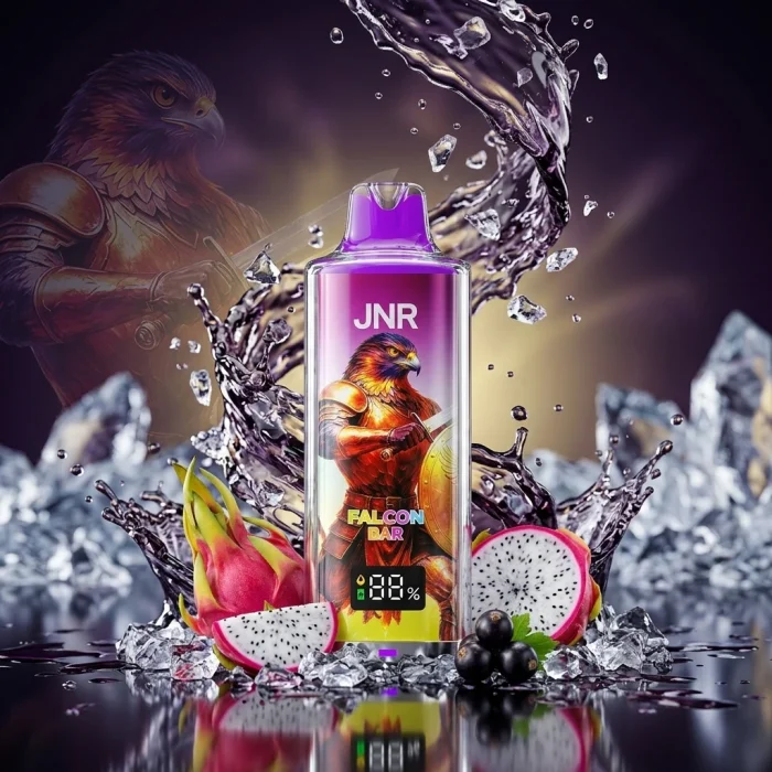 jnr-falcon-bar-48k-black-dragon-ice