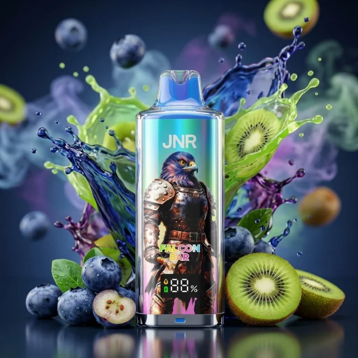 jnr-falcon-bar-48k-blueberry-kiwi
