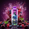 JNR Falcon Bar 48K - Cherry Berry