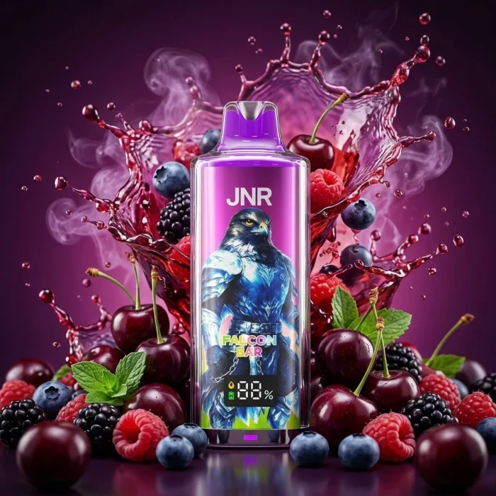 jnr-falcon-bar-48k-cherry-berry