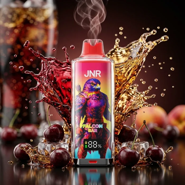 jnr-falcon-bar-48k-cherry-cola