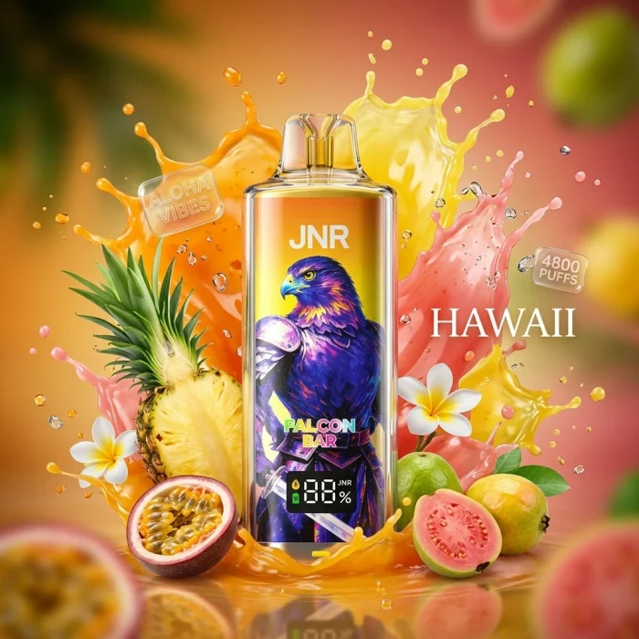 jnr-falcon-bar-48k-hawall