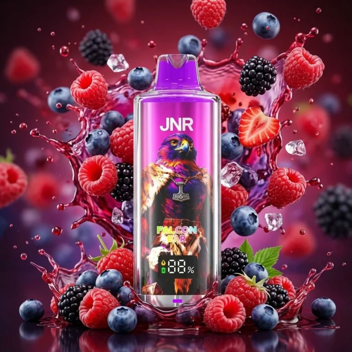 jnr-falcon-bar-48k-mixed-berry