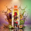 JNR Falcon Bar 48K - Passion Fruit Kiwi