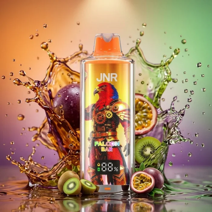 jnr-falcon-bar-48k-passion-fruit-kiwi