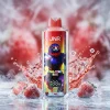 JNR Falcon Bar 48K - Strawberry Ice
