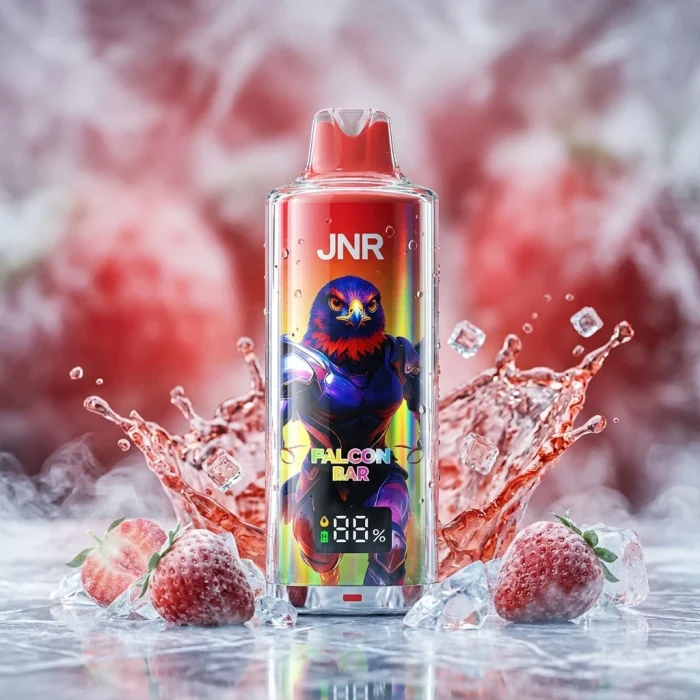 jnr-falcon-bar-48k-strawberry-ice