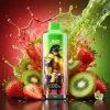 JNR Falcon Bar 48K - Strawberry Kiwi