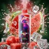 jnr-falcon-bar-48k-watermelon-ice