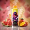 JNR Falcon Bar 48K - Watermelon Mango Peach