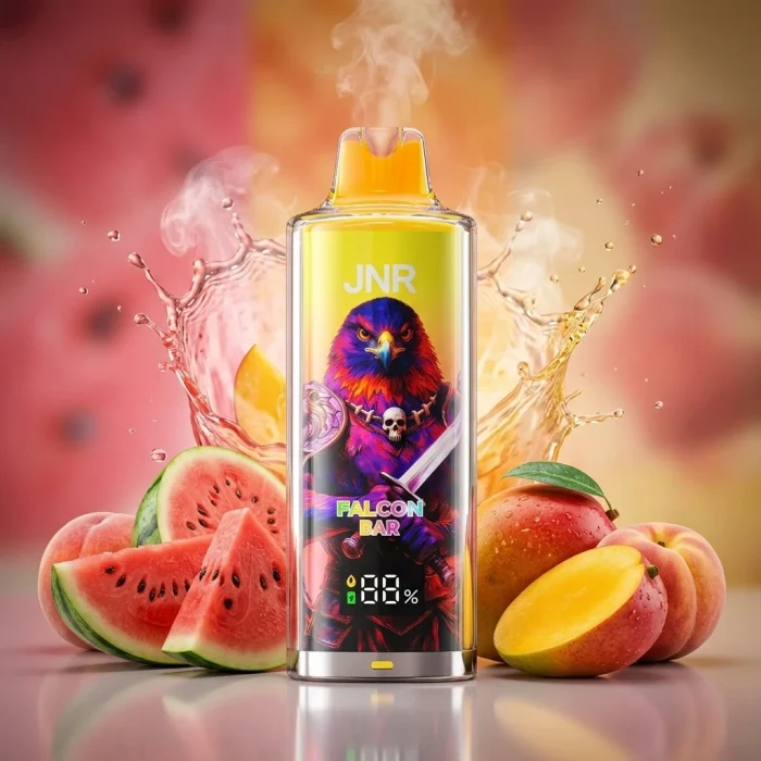 jnr-falcon-bar-48k-watermelon-mango-peach