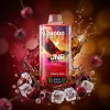 JNR Falcon Pro 28K - Cherry Cola