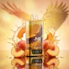 JNR Falcon Pro 28K - Juicy Peaches