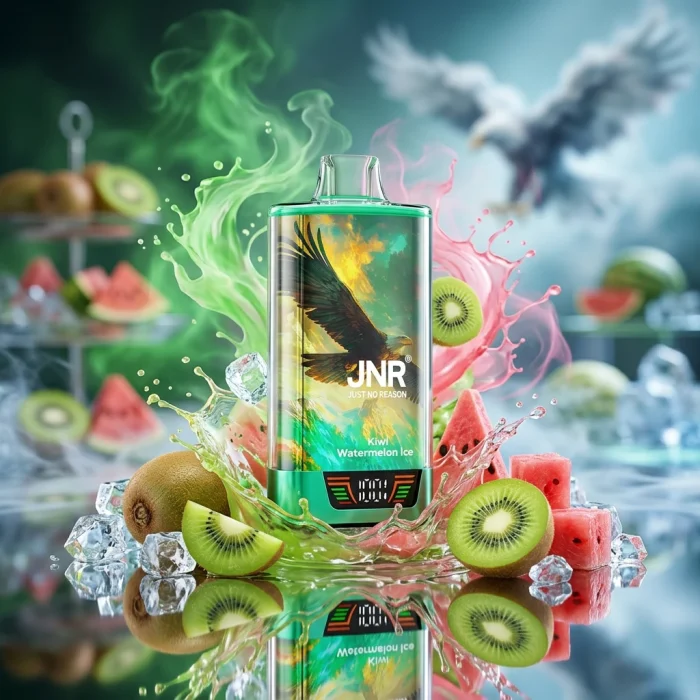 jnr-falcon-pro-28k-kiwi-watermelon-ice