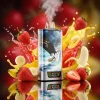 JNR Falcon Pro 28K - Strawberry Banana