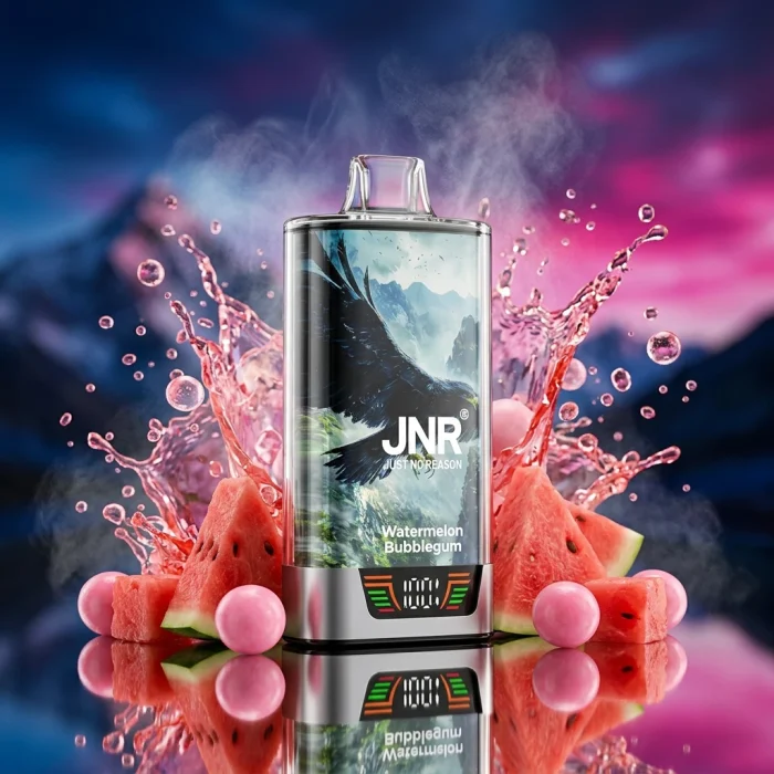 jnr-falcon-pro-28k-watermelon-bubblegum