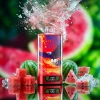JNR Falcon Pro 28K - Watermelon Ice