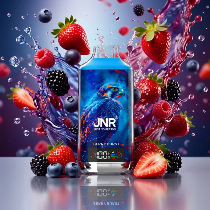 jnr-falcon-x-18k-berry-burst