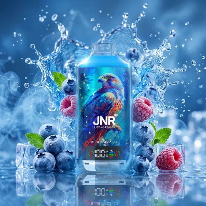 jnr-falcon-x-18k-blue-razz-ice jnr-falcon-x-18k-blue-razz-ice