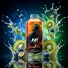 JNR Falcon X 18K - Blueberry Kiwi