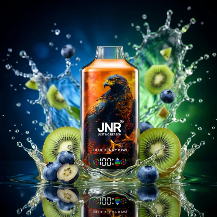 jnr-falcon-x-18k-blueberry-kiwi jnr-falcon-x-18k-blueberry-kiwi