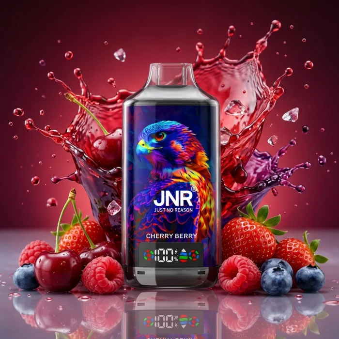 jnr-falcon-x-18k-cherry-berry