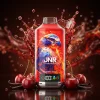JNR Falcon X 18K - Cherry Cola