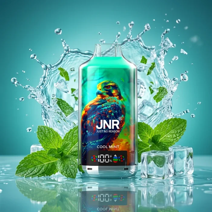 jnr-falcon-x-18k-cool-mint jnr-falcon-x-18k-cool-mint