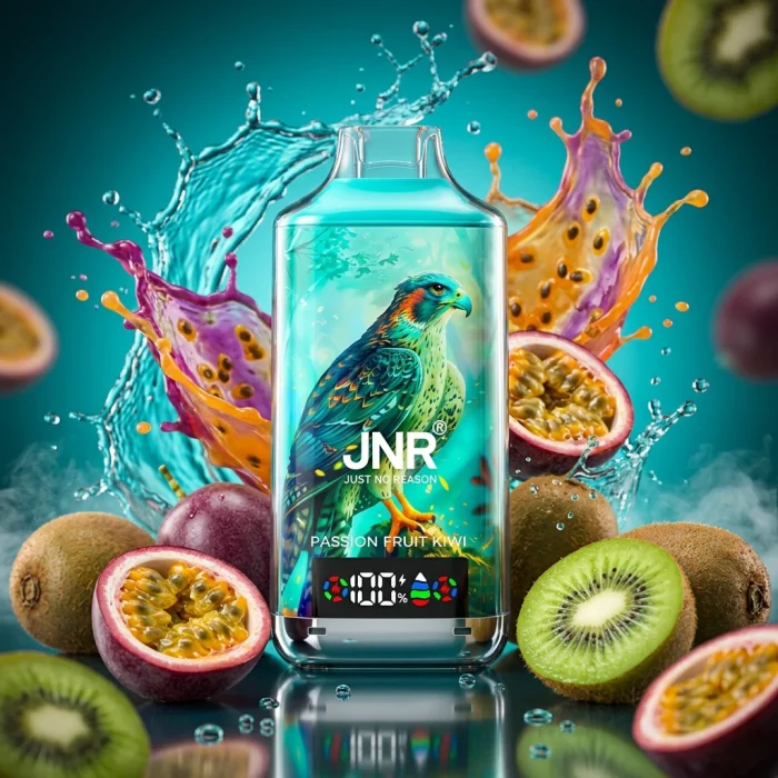 jnr-falcon-x-18k-passion-fruit-kiwi jnr-falcon-x-18k-passion-fruit-kiwi