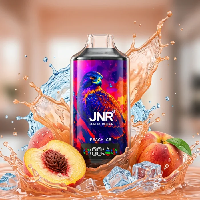 jnr-falcon-x-18k-peach-ice