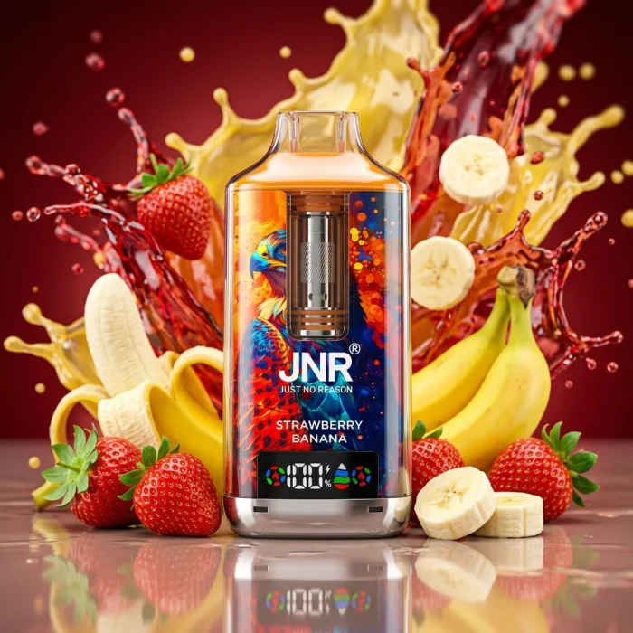 jnr-falcon-x-18k-strawberry-banana