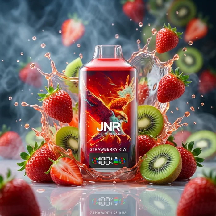 jnr-falcon-x-18k-strawberry-kiwi jnr-falcon-x-18k-strawberry-kiwi