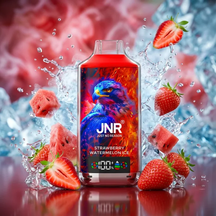 jnr-falcon-x-18k-strawberry-watermelon-ice jnr-falcon-x-18k-strawberry-watermelon-ice