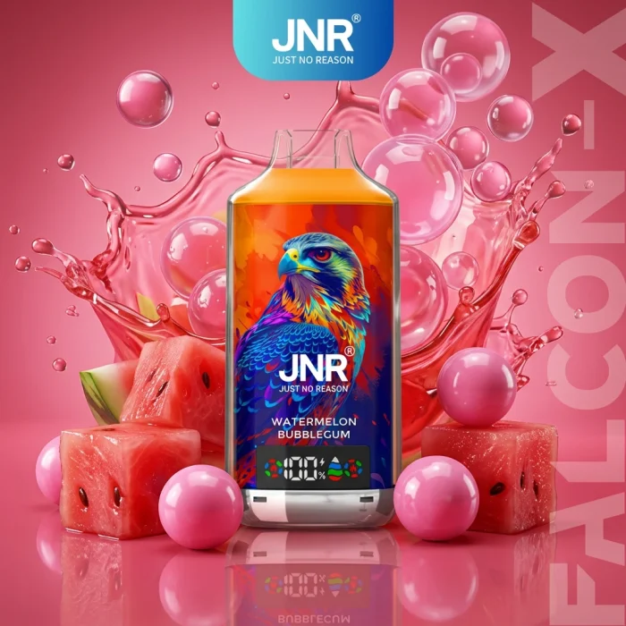 jnr-falcon-x-18k-watermelon-bubblegum