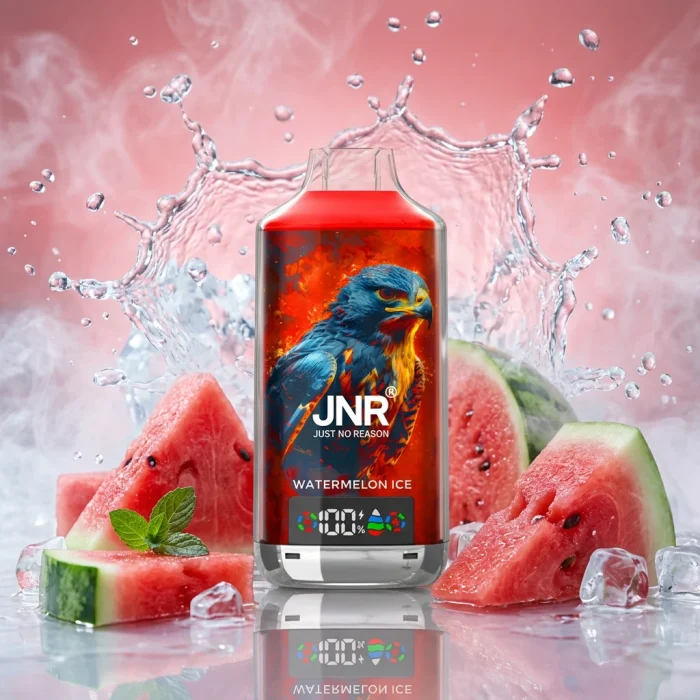 jnr-falcon-x-18k-watermelon-ice