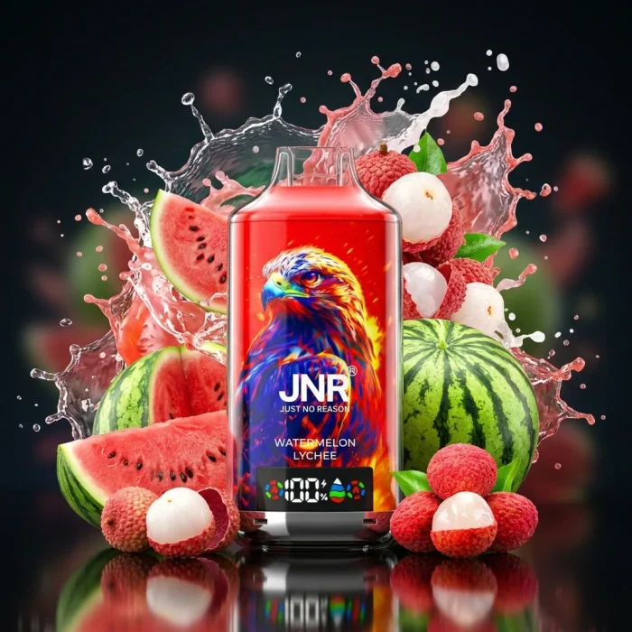 jnr-falcon-x-18k-watermelon-lychee
