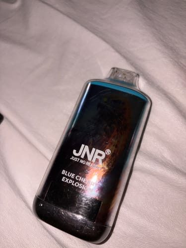 Image #1 de Deborah C.