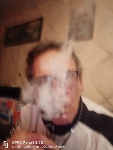 Image #1 de Pascal B.