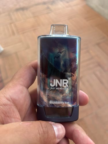 Image #1 de Joshua V.