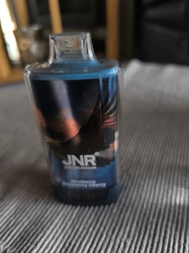 Image #1 de Monique S.